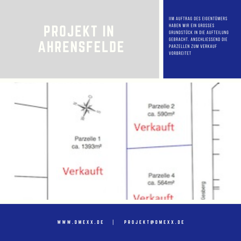DMEXX_Projektentwicklung_-Baugrundstück-Ahrensfelde-1BA