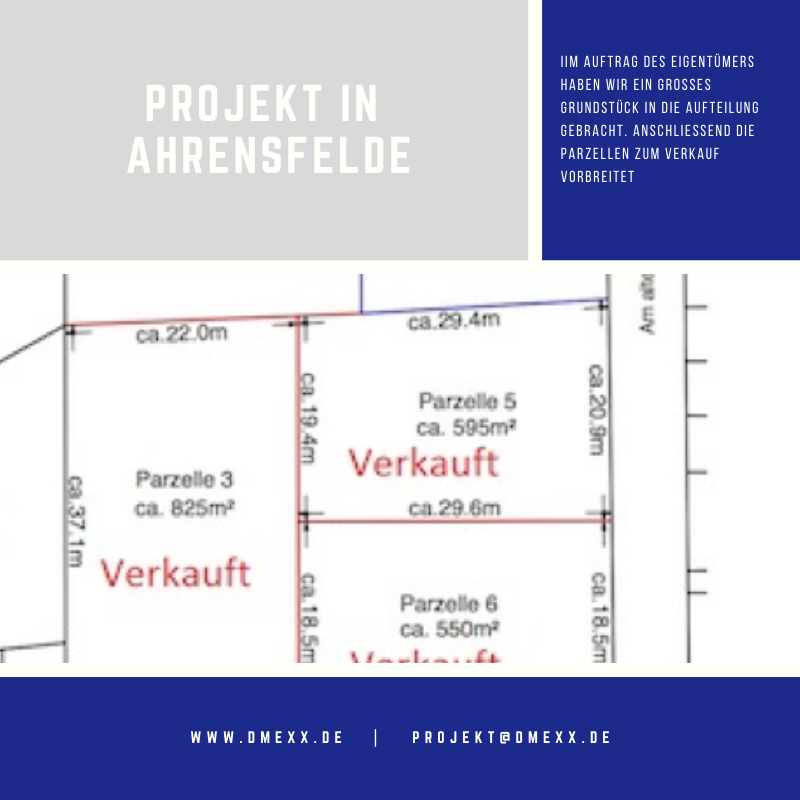 DMEXX_Projektentwicklung_-Baugrundstück-Ahrensfelde-2BA