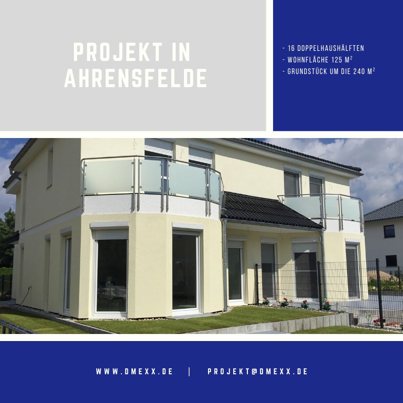 DMEXX_Projektentwicklung_-Doppelhaus-Ahrensfelde-16 Doppelhaushälften