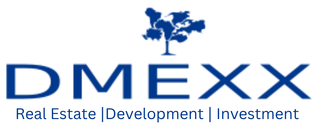 DMEXX